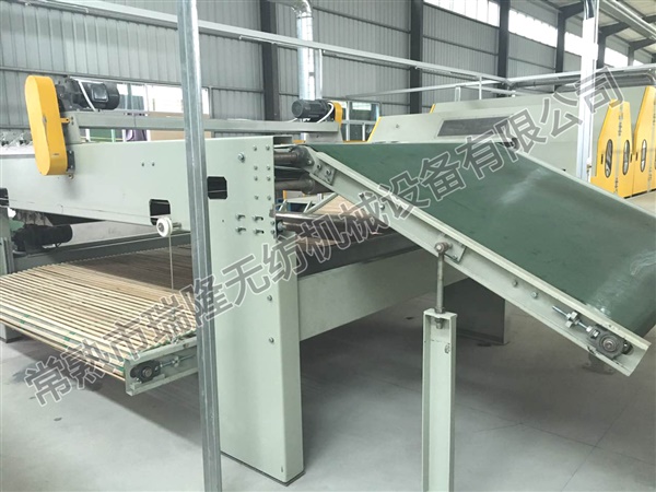 數控車床CAK 3665ni